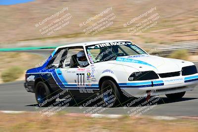 media/May-11-2025-Cobra Club (Sun) [[44ca44ec33]]/Passenger/